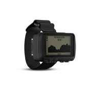 Garmin 010-01772-10 Foretrex 701 Ballistic Edition, 2 inches