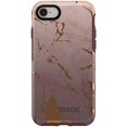 thumbnail image 2 of OtterBox Symmetry Series Case for iPhone SE 2020, 8 & 7, Lost My Marbles, 2 of 5