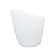 thumbnail image 1 of Cubo de LED Sunnimix Cubo de Champagne, 1 of 5