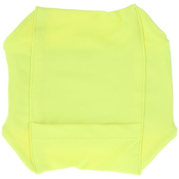 MLINS Personalized Waist Chain Cell Phone Leg Bag Woman 15.50X12.50X3.00CM