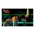 thumbnail image 3 of Donkey Kong Country Returns Nintendo Switch Físico, 3 of 4