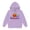 Light Violet, variant on TIREOW Toddler Boys Girls Long Sleeve Cotton Sweater Trendy Halloween Hoodies Sweatshirt Skeleton Pumpkin Crewneck Cute Ghost Fall Crewneck Hooded