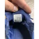 thumbnail image 5 of Adi-das Mens POD S3.1 G26512 Blue Running Shoes Lace Up Low Top Size 13 N20, 5 of 6