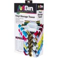 thumbnail image 2 of Artbin Vinyl Storage Tower-Holds 36 6864XL, 2 of 2