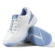 thumbnail image 2 of FitVille-zapatos de tenis para mujer, zapatillas de entrenamiento profesional, resistentes, antideslizantes, absorbentes de sudor para pies hinchados, soporte para arco, 2 of 5