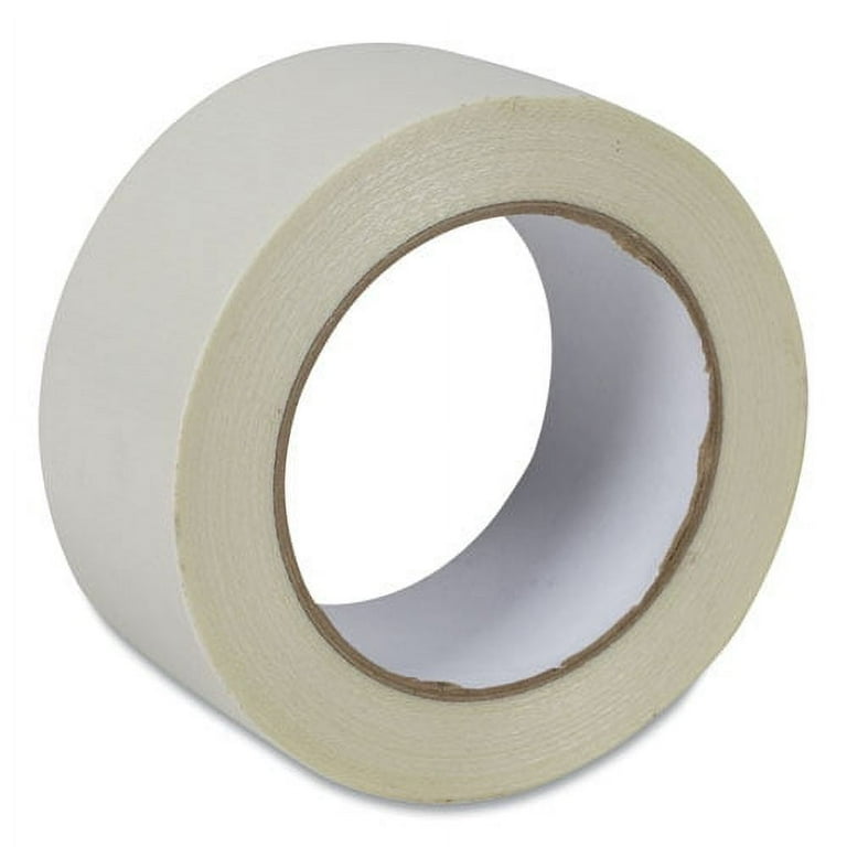 Carpet Tape, 3 Carpet Tape, 3