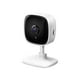 thumbnail image 2 of Cámara de vigilancia IP TP-Link Tapo C100 1080p, IR hasta 850nm TP-Link Tapo C100, 2 of 2