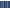 Milano Cobalt, variant on Sunbrella Outdoor 22" x 45" x 5" Chair Cushion