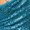 Light Blue, variant on Aislor Kids Girls One Shoulder Long Sleeve Sequins Crop Top Athletic Shirts Jazz Hip-hop Dance Costume Size 6-16 Red 6