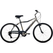 NEXT Avalon 26" Men's Cruiser Bike