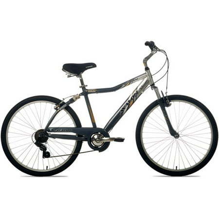 NEXT Avalon 26" Men's Cruiser Bike
