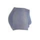 thumbnail image 2 of Men Hip Butt Lifter Enhancer Briefs Padded Boxer Underwear F4871, 2 of 4
