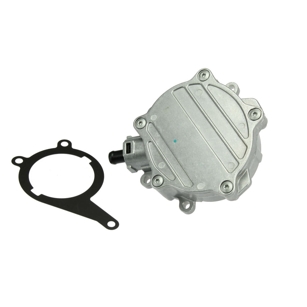 BuyAutoParts Vacuum Pump T8-60160AN