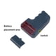 thumbnail image 5 of Duplicador RFID copiadora de mano lector de tarjetas de identificación tarjeta de escritor (sin accesorios), 5 of 8