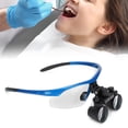 thumbnail image 3 of Cepillo De Dientes,Fruta En Forma De Silicona Bebé Infantil Cepillo De Dientes Cepillo De Dientes De Silicona Instalación Sin Esfuerzo Jadeshay A, 3 of 8