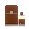 thumbnail image 3 of Perfume Arabian Oud Arabian Leather Eau de Parfum, 100 ml, 3 of 6