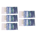 thumbnail image 4 of Luminous Fish Bait Rigs, Fishing Bait Rigs Luminous Bead  For Freshwater, 4 of 8