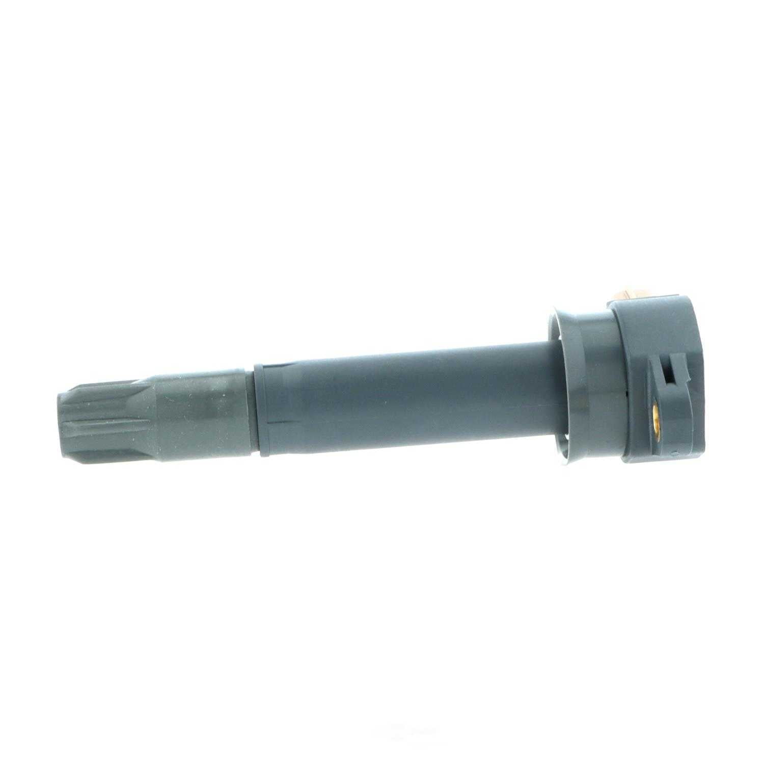 FVP Professional UF481F Coil on Plug Coil