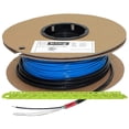 thumbnail image 1 of King Electric FC241920-3 160 sq. ft. 240V 1920W Floor Cable with Strapping, 1 of 1