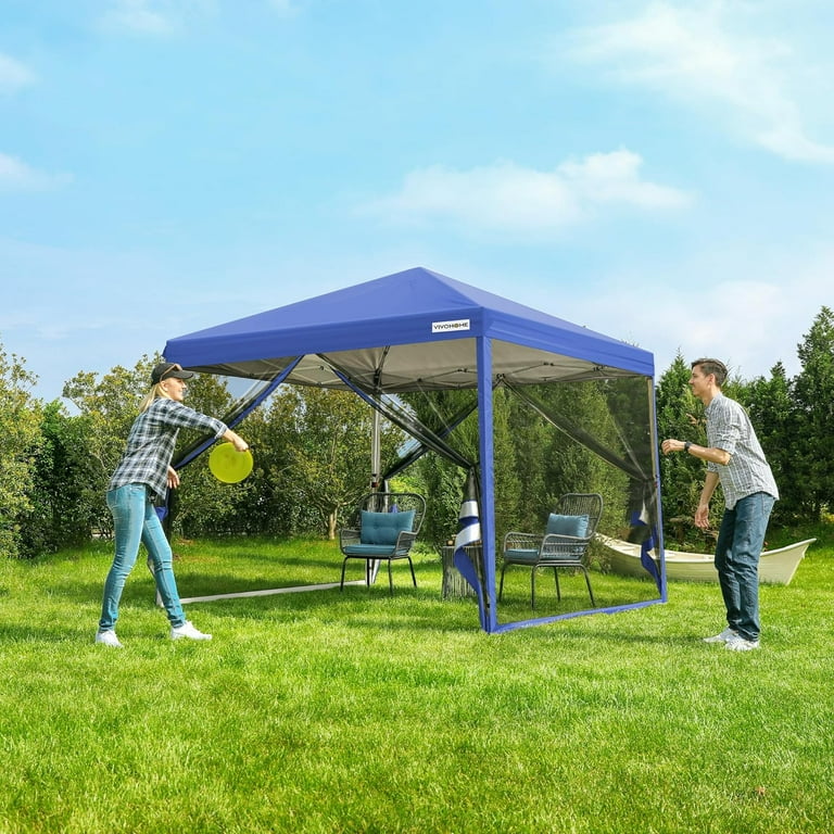 テント・タープ canopy Dome start package テント・タープ canopy Dome start package canopy Dome start