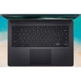 thumbnail image 6 of acer Chromebook Laptop ,14 Inches FHD,Touchscreen "with Bluetooth headset, IPS Display , 4GB LPDDR4 RAM - 64GB eMMC Storage, Intel Celeron Dual-Core Processor ,12.5 Hours Battery Life, 6 of 6