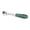 WS0415, variant on Ratchet Spanner 1/4" 3/8" 1/2" Mini Quick Release Socket Tools Household Handle Repair Tool Wrench Screwdriver for Car