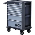 thumbnail image 4 of GABINETE DE HERRAMIENTAS | 8 CAJONES | BGS 4107, 4 of 5