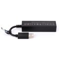 thumbnail image 2 of Para Adaptador Cámara PS4 Consola PS5 USB3.0 Conector VR 4, 2 of 7