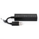 thumbnail image 2 of Para Adaptador Cámara PS4 Consola PS5 USB3.0 Conector VR 4, 2 of 7