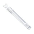 thumbnail image 2 of GOOHOCHY  96 Pcs Love Bubble Tube Wand Attached Wedding Wands, 2 of 8