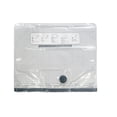 thumbnail image 2 of Vacuum Storage Bags,Jumbo Vacuum Seal Bags for Clothing, Compression Packing Bags,Space Bags for Clothes, Comforters, Blankets, Bedding Compression Space Saving for Clothes And Linens 50*70, 2 of 9