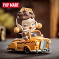 thumbnail image 4 of Pop Mart Skullpanda Laid Back Tomorrow Series Guess Bag Original Toys Doll Cute Anime Figure Desktop Ornaments Gift, 4 of 6