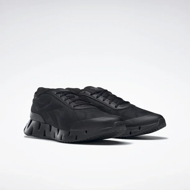Tenis Deportivos Reebok GY1479 28 cm Zig Dynamica 3
