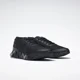 thumbnail image 1 of Tenis Deportivos GY1479 27 cm Reebok Zig Dynamica 3, 1 of 6