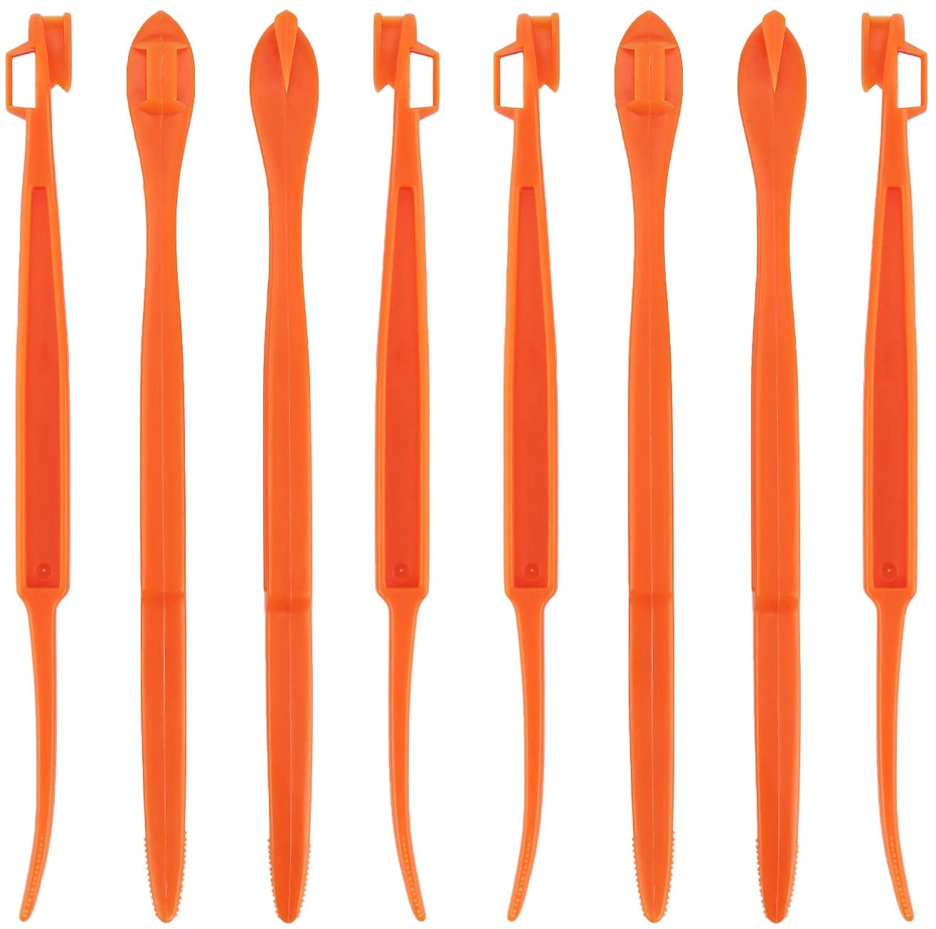 bartender orange peeler bartender orange peeler