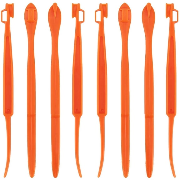 Orange Peelers