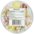 thumbnail image 2 of Three Lollies Gouttes Preggie - Fruits Acides, 2 of 3
