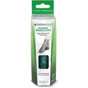 TheraBand Foot Roller
