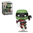 thumbnail image 3 of Dark Leonardo Exclusivo PX Funko Pop TMNT, 3 of 3
