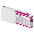 thumbnail image 2 of Cartucho de tinta Epson Singlepack Magenta Vivo T55K300, 2 of 2