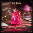 thumbnail image 3 of Juego de mesa y cartas Ravensburger Disney Villainous, 3 of 6
