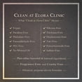 thumbnail image 2 of Elora Clinic Red Light Therapy Serum–  Water-based –  Green Tea Serum – Antioxidant & Brightening Green Tea Hydrating Serum, 2 of 13