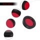 thumbnail image 3 of KAKOWELY Profesional Rojo Para Telescopios Compatible Con Modelos De 125 Pulgadas, 3 of 8