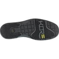 thumbnail image 2 of Florsheim Loedin FS2024 Dress Wing Tip (Men's), 2 of 3