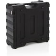 thumbnail image 4 of GatorG-PRO-4U-19 Rack Case - 4-Space, 4 of 4