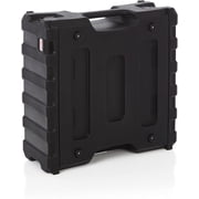 GatorG-PRO-4U-19 Rack Case - 4-Space