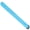 Blue, variant on Reflective LED Light Armband with Multiple Flashing Modes USB Charging Reflective for Outdoor Activity