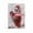 Unframe-style, variant on Xavier Worthy Canvas Poster Canvas Wall Art Prints Poster Gifts Photo Picture Painting Posters Room Decor Home Decorative 12x18inch(30x45cm)