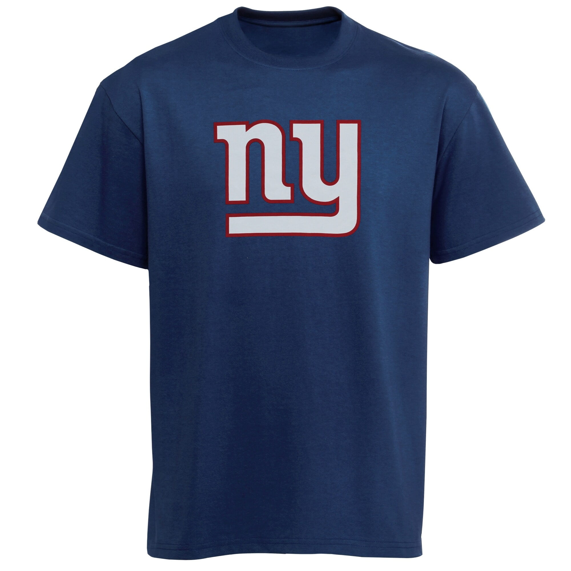 youth giants shirt