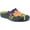 Navy, variant on Flexus Women's POSIE Slippers